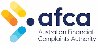 afca logo